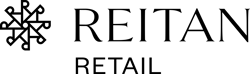Reitan Retail logo