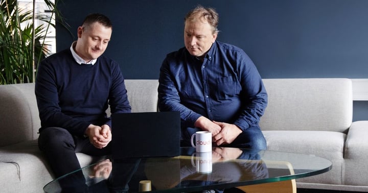 Vad en PAM-implementation bör innehålla för regelefterlevnad och revision