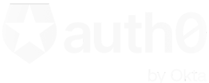 Auth0 by Okta