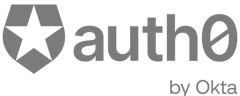 Auth0 by Okta_logo grey