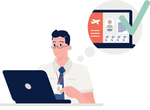 Okta Identity Governance för Norwegian