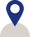 Illustration of milestone