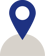 Illustration_milestone