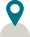 Illustration of milestone