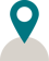 Illustration_milestone