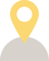 Illustration_milestone