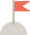 Illustration of milestone