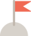 Illustration_milestone