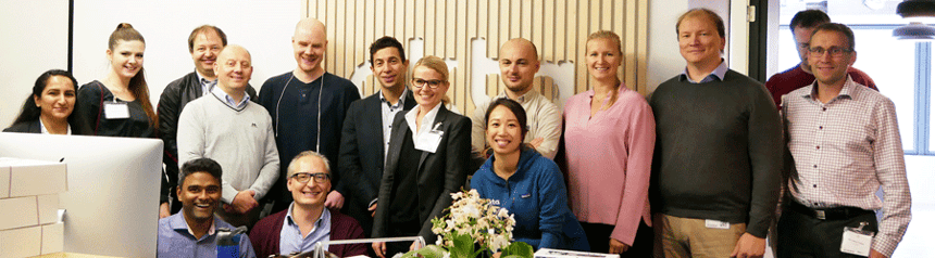 Cloudworks-på-møter-hos-Okta-1