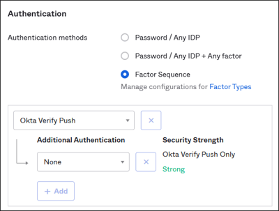 Figure-5-Passwordless-Authentication-rule