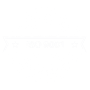 Iso9001_logo
