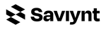 Saviynt Logo