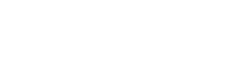 Saviynt