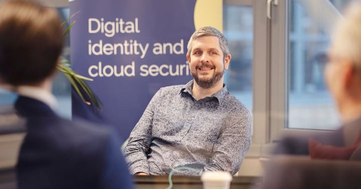 Hur kan Cloudworks hjälpa ditt företag med utmaningar kring GDPR- och molnlösningar?