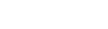 Workplace from Meta