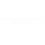 iso14001_logo