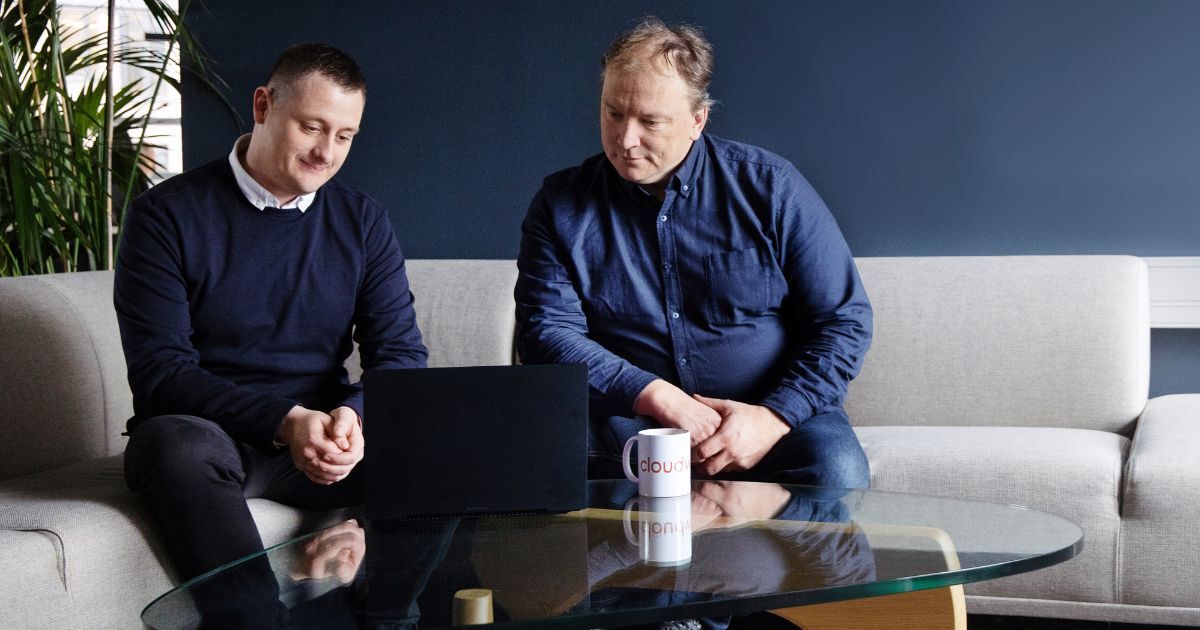 Vad en PAM-implementation bör innehålla för regelefterlevnad och revision