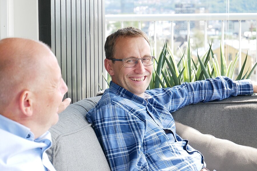 Dagfinn-och-Nils-Anders