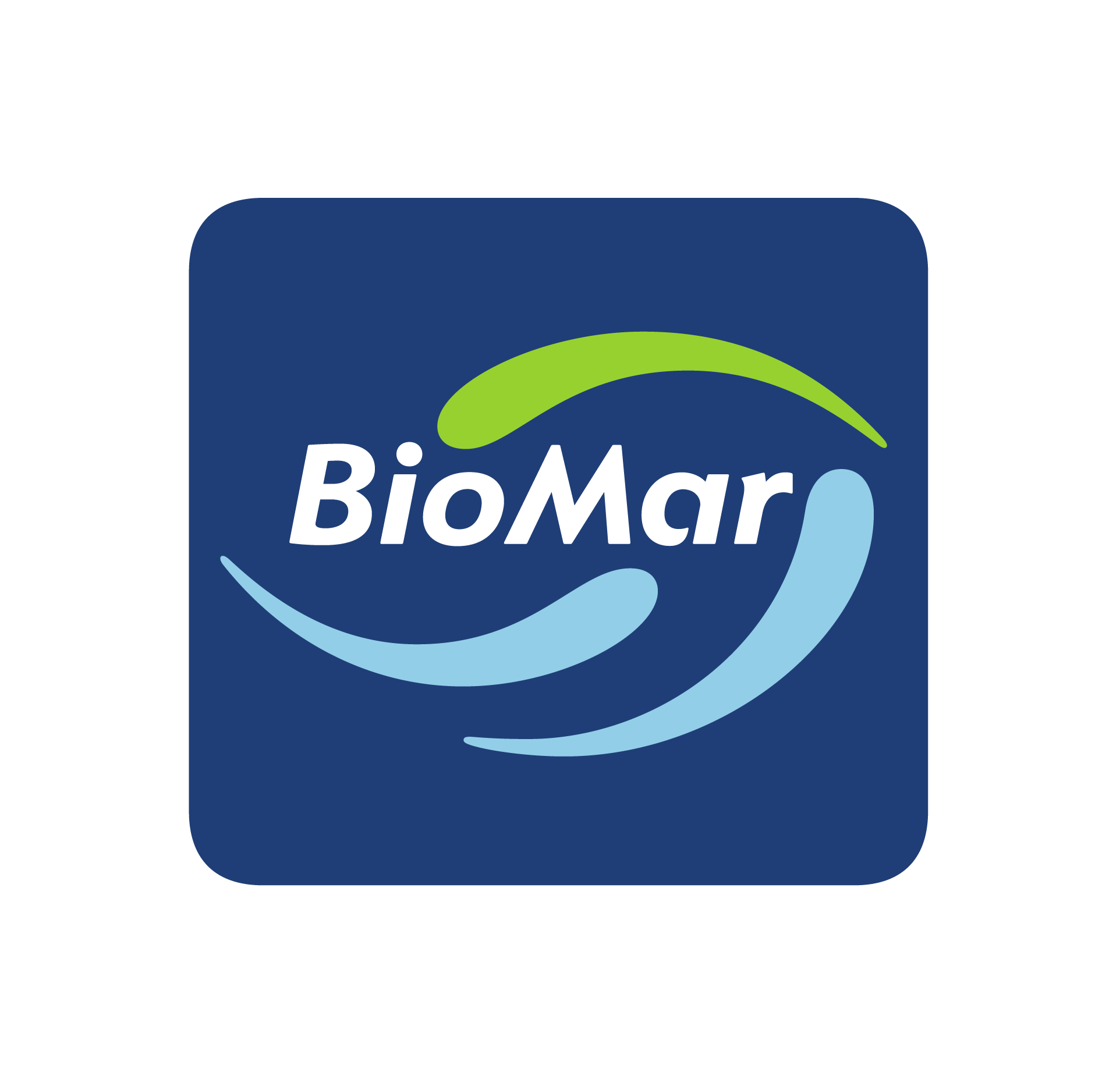 Biomar