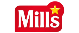 Mills