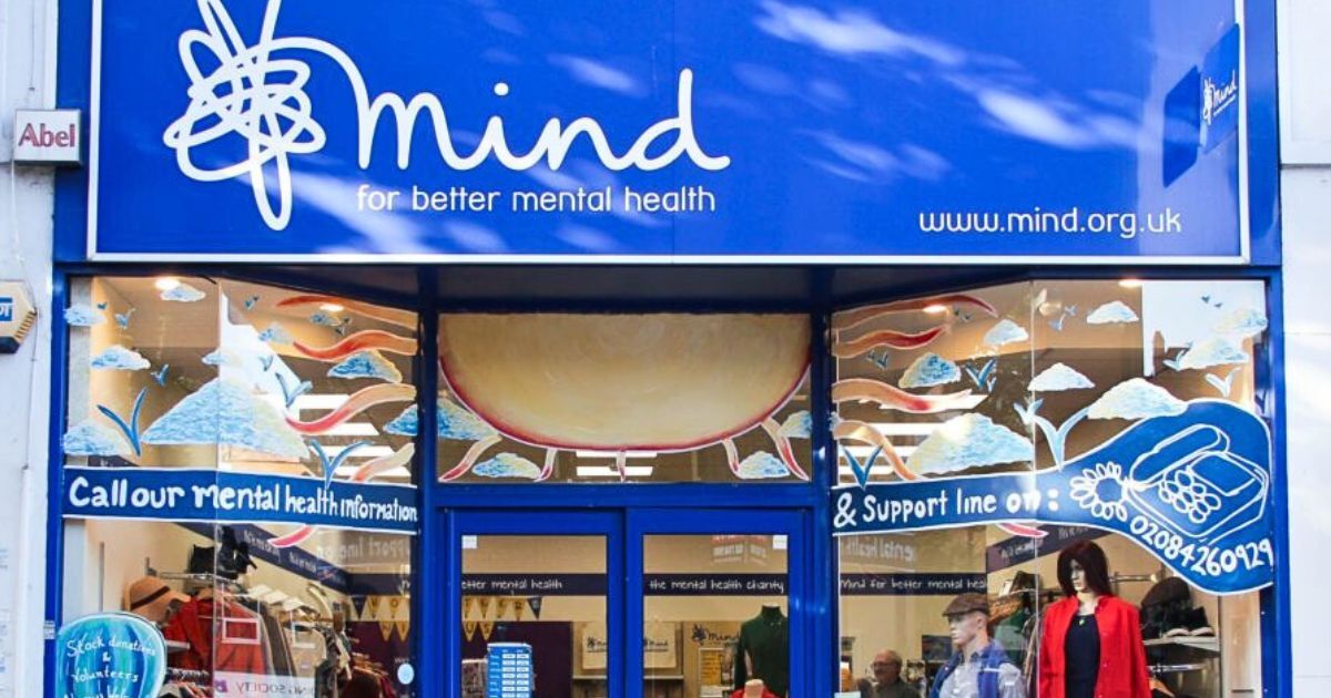 Mind automatiserar användarlivscykeln med Okta Workflows