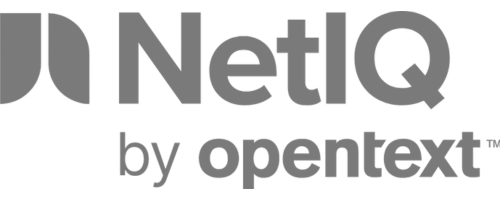 NetIQ by opentext_logo grey (1)