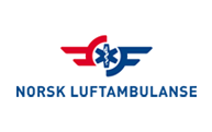 Norsk luftambulanse-1