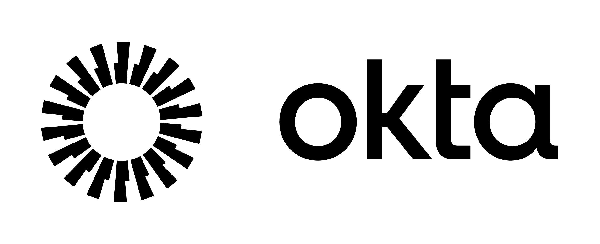 Okta_Primary B_RGB_Black