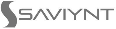 Savyint_logo grey