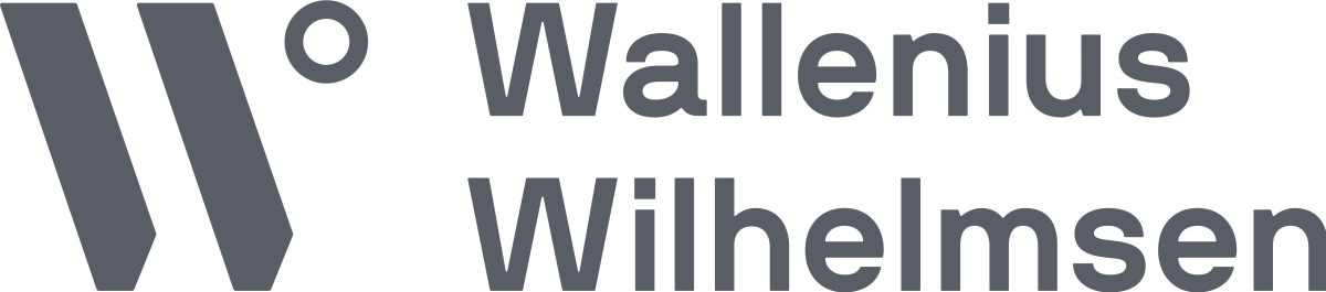 Wallenius Wilhelmsen.svg