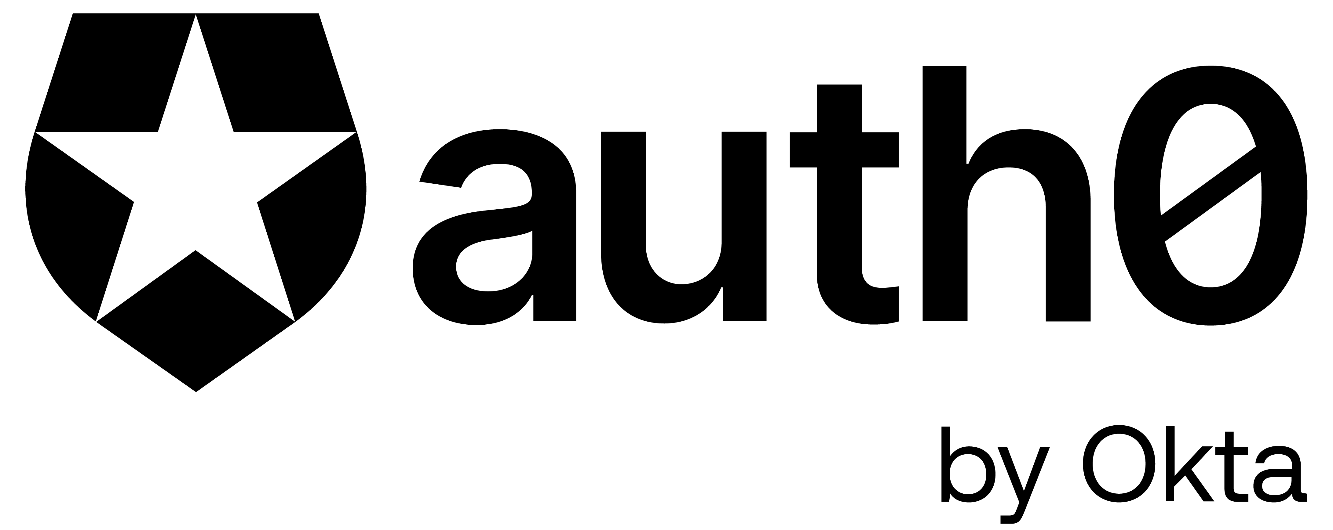 Auth0 by Okta_logo