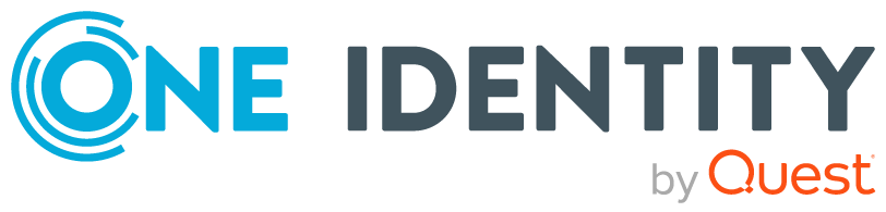 One Identity_logo