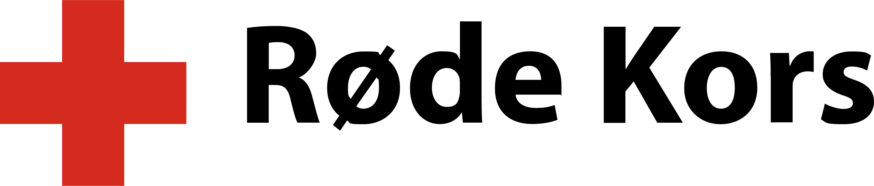 røde-kors-logo